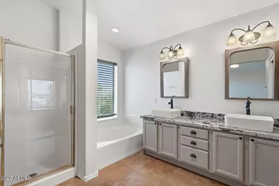 4626 E Summerhaven Drive, Phoenix, AZ 85044 - Photo 38