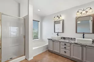 4626 E Summerhaven Dr, Phoenix, AZ 85044 - Photo 38