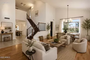 4626 E Summerhaven Dr, Phoenix, AZ 85044 - Photo 8