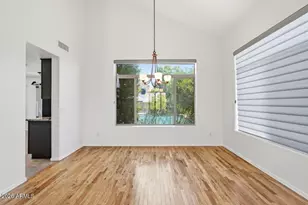 4626 E Summerhaven Dr, Phoenix, AZ 85044 - Photo 8