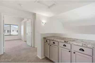 4626 E Summerhaven Drive, Phoenix, AZ 85044 - Photo 30