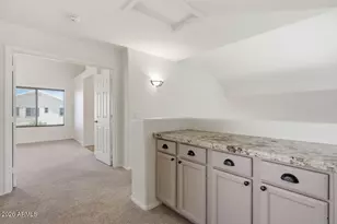 4626 E Summerhaven Dr, Phoenix, AZ 85044 - Photo 30