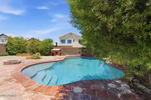 4626 E Summerhaven Dr, Phoenix, AZ 85044 - Photo 44