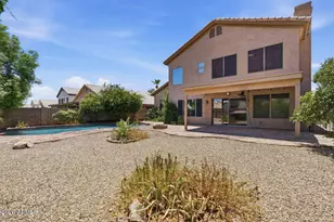 4626 E Summerhaven Dr, Phoenix, AZ 85044 - Photo 40
