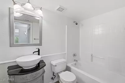 4626 E Summerhaven Drive, Phoenix, AZ 85044 - Photo 30