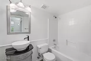 4626 E Summerhaven Dr, Phoenix, AZ 85044 - Photo 30