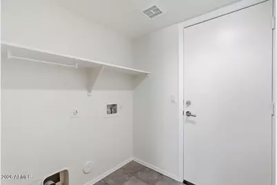 4626 E Summerhaven Drive, Phoenix, AZ 85044 - Photo 52