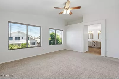 4626 E Summerhaven Drive, Phoenix, AZ 85044 - Photo 34