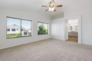 4626 E Summerhaven Dr, Phoenix, AZ 85044 - Photo 34