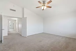 4626 E Summerhaven Dr, Phoenix, AZ 85044 - Photo 26