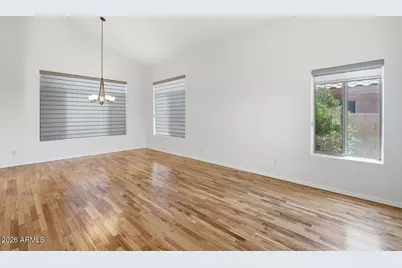 4626 E Summerhaven Drive, Phoenix, AZ 85044 - Photo 16