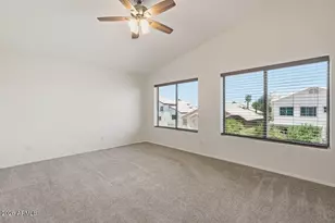 4626 E Summerhaven Dr, Phoenix, AZ 85044 - Photo 32