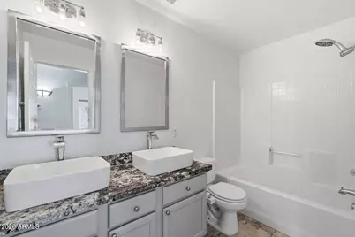 4626 E Summerhaven Drive, Phoenix, AZ 85044 - Photo 42