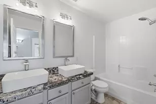 4626 E Summerhaven Dr, Phoenix, AZ 85044 - Photo 42