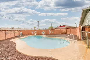 3417 W Marlette Ave, Phoenix, AZ 85017 - Photo 32