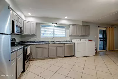 3417 W Marlette Avenue, Phoenix, AZ 85017 - Photo 18