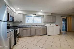 3417 W Marlette Ave, Phoenix, AZ 85017 - Photo 18