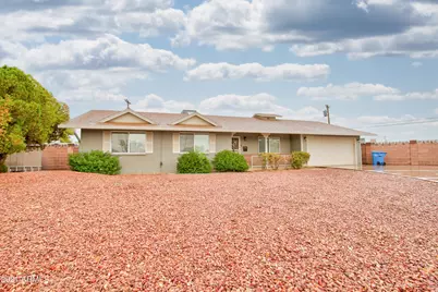 3417 W Marlette Avenue, Phoenix, AZ 85017 - Photo 4