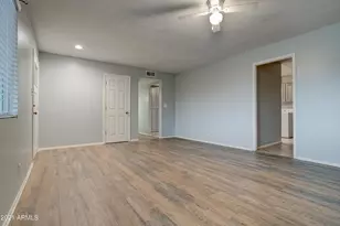 3417 W Marlette Ave, Phoenix, AZ 85017 - Photo 12
