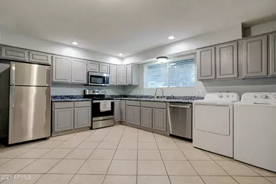 3417 W Marlette Avenue, Phoenix, AZ 85017 - Photo 14