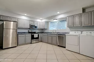 3417 W Marlette Ave, Phoenix, AZ 85017 - Photo 14