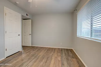 3417 W Marlette Avenue, Phoenix, AZ 85017 - Photo 26