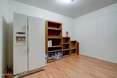 3417 W Marlette Avenue, Phoenix, AZ 85017 - Photo 20