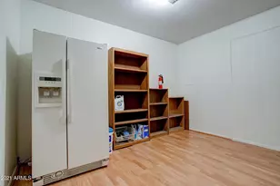 3417 W Marlette Ave, Phoenix, AZ 85017 - Photo 20