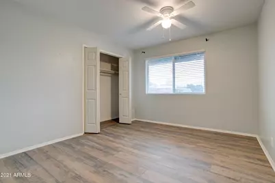 3417 W Marlette Avenue, Phoenix, AZ 85017 - Photo 22