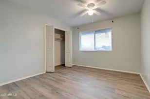 3417 W Marlette Ave, Phoenix, AZ 85017 - Photo 22