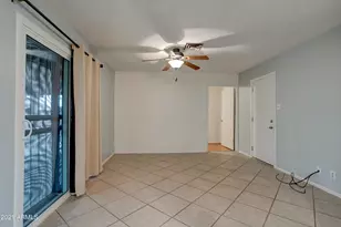 3417 W Marlette Ave, Phoenix, AZ 85017 - Photo 16