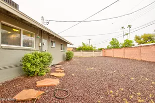 3417 W Marlette Ave, Phoenix, AZ 85017 - Photo 30