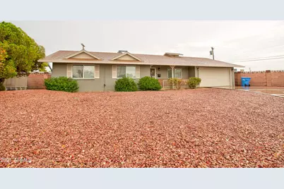 3417 W Marlette Avenue, Phoenix, AZ 85017 - Photo 6