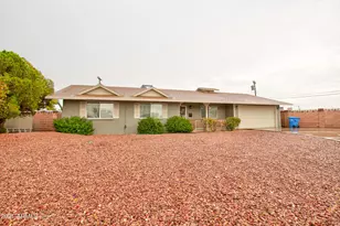 3417 W Marlette Ave, Phoenix, AZ 85017 - Photo 6