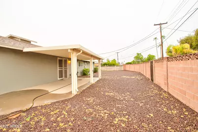 3417 W Marlette Avenue, Phoenix, AZ 85017 - Photo 34
