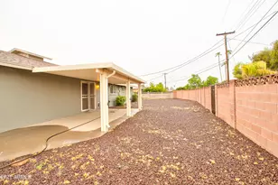 3417 W Marlette Ave, Phoenix, AZ 85017 - Photo 34