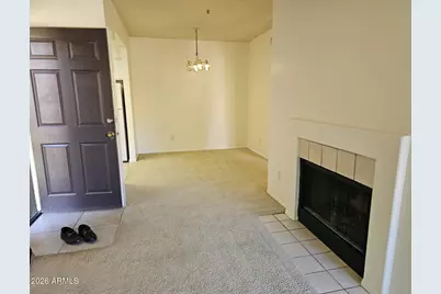9450 E Becker Lane #2068, Scottsdale, AZ 85260 - Photo 2