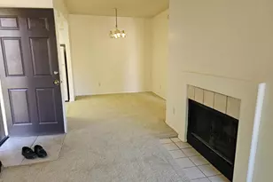 9450 E Becker Ln, Scottsdale, AZ 85260 - Photo 2