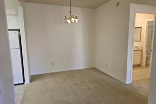 9450 E Becker Ln, Scottsdale, AZ 85260 - Photo 4