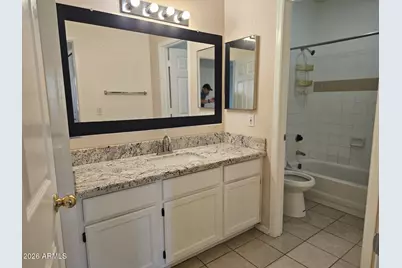 9450 E Becker Lane #2068, Scottsdale, AZ 85260 - Photo 8
