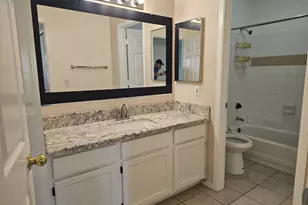 9450 E Becker Ln, Scottsdale, AZ 85260 - Photo 8