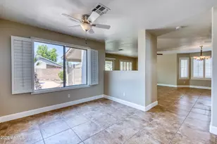 16237 N 161st Dr, Surprise, AZ 85374 - Photo 22