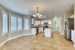 16237 N 161st Dr, Surprise, AZ 85374 - Photo 18