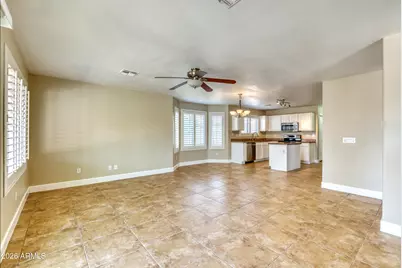 16237 N 161st Drive, Surprise, AZ 85374 - Photo 8