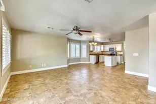 16237 N 161st Dr, Surprise, AZ 85374 - Photo 8