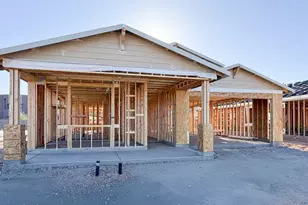 9632 S 56th Ln, Laveen, AZ 85339 - Photo 2