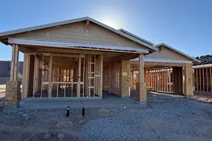 9632 S 56th Ln, Laveen, AZ 85339 - Photo 2