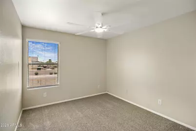 754 S Sorrell Lane, Gilbert, AZ 85296 - Photo 24