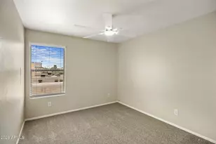 754 S Sorrell Ln, Gilbert, AZ 85296 - Photo 24