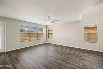 754 S Sorrell Lane, Gilbert, AZ 85296 - Photo 8
